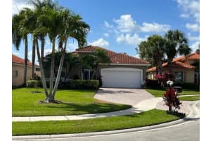 7808  Trapani Lane, Boynton Beach, FL 33472 Sold 08/31/23