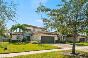 7018  Limestone Cay Road, Jupiter, FL 33458 Sold 06/01/23