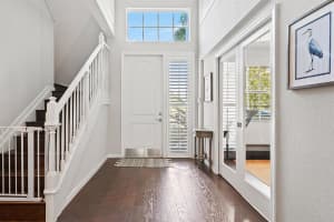 7018  Limestone Cay Road, Jupiter, FL 33458 Sold 06/01/23