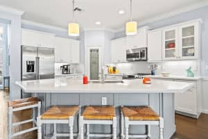 7018  Limestone Cay Road, Jupiter, FL 33458 Sold 06/01/23