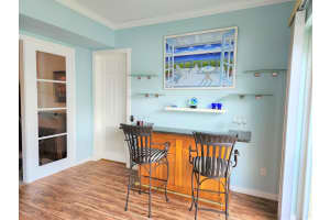 36  Harbour Isle Drive  W 204, Fort Pierce, FL 34949 Sold 12/28/23