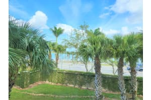 36  Harbour Isle Drive  W 204, Fort Pierce, FL 34949 Sold 12/28/23