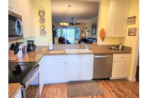 36  Harbour Isle Drive  W 204, Fort Pierce, FL 34949 Sold 12/28/23