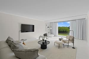 2195  Ibis Isle Road   1, Palm Beach, FL 33480 Sold 06/02/23