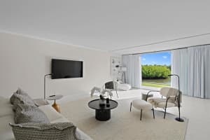 2195  Ibis Isle Road   1, Palm Beach, FL 33480 Sold 06/02/23