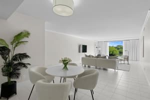 2195  Ibis Isle Road   1, Palm Beach, FL 33480 Sold 06/02/23