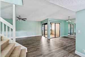 407  Lakewood Court   5c, Jupiter, FL 33458 Sold 06/21/23