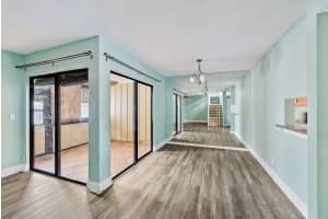 407  Lakewood Court   5c, Jupiter, FL 33458 Sold 06/21/23