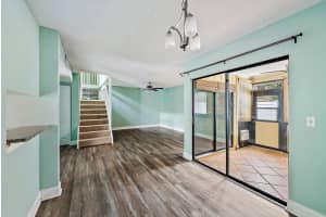 407  Lakewood Court   5c, Jupiter, FL 33458 Sold 06/21/23