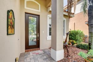 8469  Calabria Lakes Drive, Boynton Beach, FL 33473 Sold 07/06/23