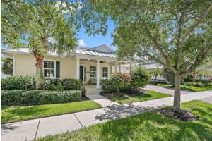 3339 Duval Street
