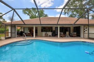 1243 SW Starlite Cove, Port Saint Lucie, FL 34986 Sold 05/18/23