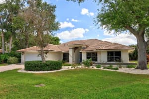 1243 SW Starlite Cove, Port Saint Lucie, FL 34986 Sold 05/18/23