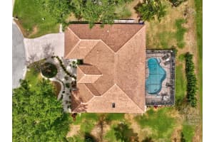 1243 SW Starlite Cove, Port Saint Lucie, FL 34986 Sold 05/18/23