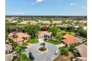 1243 SW Starlite Cove, Port Saint Lucie, FL 34986 Sold 05/18/23