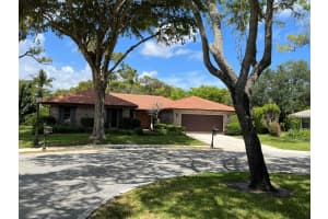3663 NW 24th Way, Boca Raton, FL 33431, Sold 05/04/23