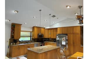 3663 NW 24th Way, Boca Raton, FL 33431, Sold 05/04/23