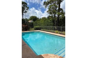 3663 NW 24th Way, Boca Raton, FL 33431, Sold 05/04/23