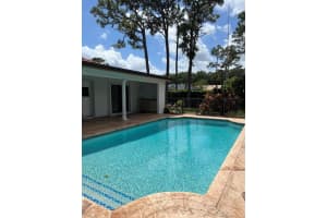 3663 NW 24th Way, Boca Raton, FL 33431, Sold 05/04/23