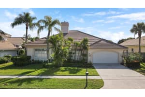 13475 William Myers Ct, West Palm Beach, FL 33410, Sold 05/12/23