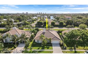 13475 William Myers Ct, West Palm Beach, FL 33410, Sold 05/12/23