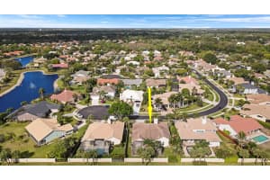 13475 William Myers Ct, West Palm Beach, FL 33410, Sold 05/12/23