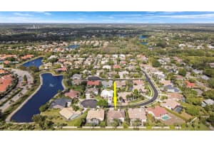 13475 William Myers Ct, West Palm Beach, FL 33410, Sold 05/12/23