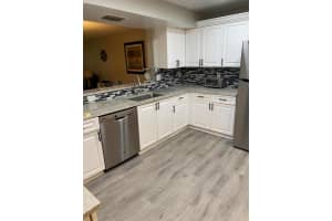 9680  Sills Drive  E 103, Boynton Beach, FL 33437 Sold 06/01/23