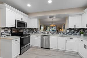 9680  Sills Drive  E 103, Boynton Beach, FL 33437 Sold 06/01/23