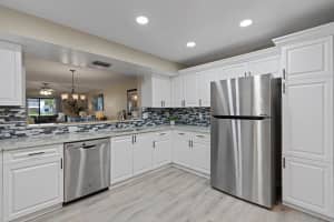 9680  Sills Drive  E 103, Boynton Beach, FL 33437 Sold 06/01/23