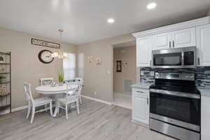 9680  Sills Drive  E 103, Boynton Beach, FL 33437 Sold 06/01/23