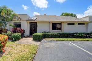 2350 NW 13th St, Delray Beach, FL 33445, Sold 05/17/23