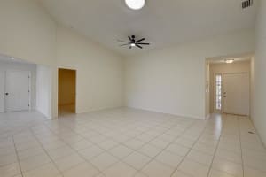 2350 NW 13th St, Delray Beach, FL 33445, Sold 05/17/23