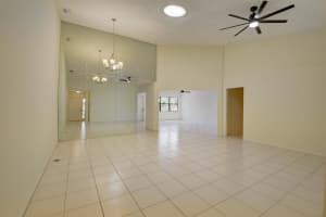 2350 NW 13th St, Delray Beach, FL 33445, Sold 05/17/23