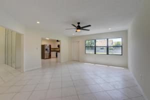 2350 NW 13th St, Delray Beach, FL 33445, Sold 05/17/23
