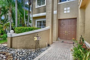 Saturnia, 11777 Preservation Ln, Boca Raton, FL 33498, Sold 05/31/23