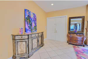 Saturnia, 11777 Preservation Ln, Boca Raton, FL 33498, Sold 05/31/23