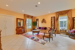 Saturnia, 11777 Preservation Ln, Boca Raton, FL 33498, Sold 05/31/23
