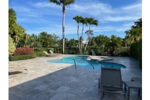 1108 Crystal Dr, Palm Beach Gardens, FL 33418, Sold 05/26/23