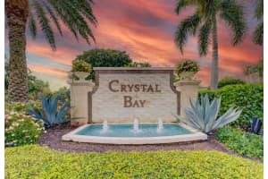 1108 Crystal Dr, Palm Beach Gardens, FL 33418, Sold 05/26/23