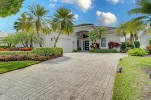 1108 Crystal Dr, Palm Beach Gardens, FL 33418, Sold 05/26/23