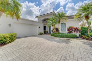 1108 Crystal Dr, Palm Beach Gardens, FL 33418, Sold 05/26/23