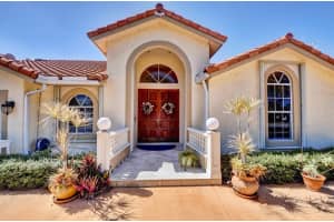 421  Cottonwood Lane, Boca Raton, FL 33487 Sold 06/09/23