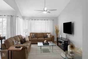 5670 Coach House Cir, Boca Raton, FL 33486, Sold 05/22/23