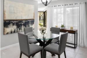 5670 Coach House Cir, Boca Raton, FL 33486, Sold 05/22/23