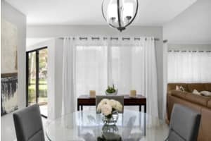 5670 Coach House Cir, Boca Raton, FL 33486, Sold 05/22/23