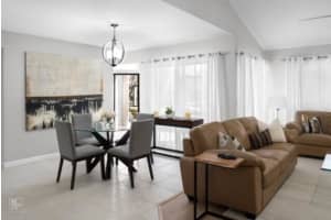 5670 Coach House Cir, Boca Raton, FL 33486, Sold 05/22/23