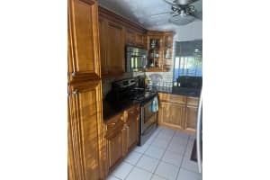 5217  Poppy Place   101, Delray Beach, FL 33484 Sold 06/29/23