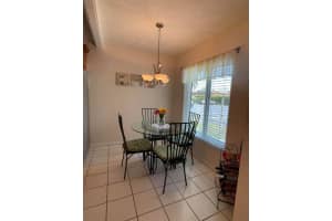 5217  Poppy Place   101, Delray Beach, FL 33484 Sold 06/29/23