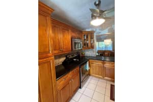 5217  Poppy Place   101, Delray Beach, FL 33484 Sold 06/29/23